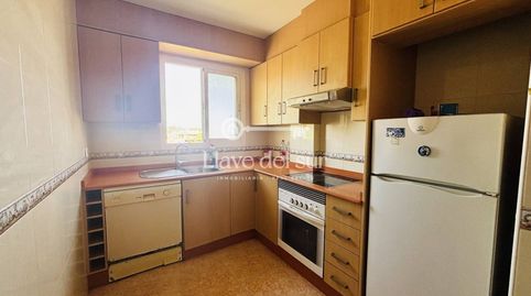 Photo 3 of Flat for sale in Calle Blasco Ibáñez, Las Majadas - Las Molinetas - Labradorcico, Águilas