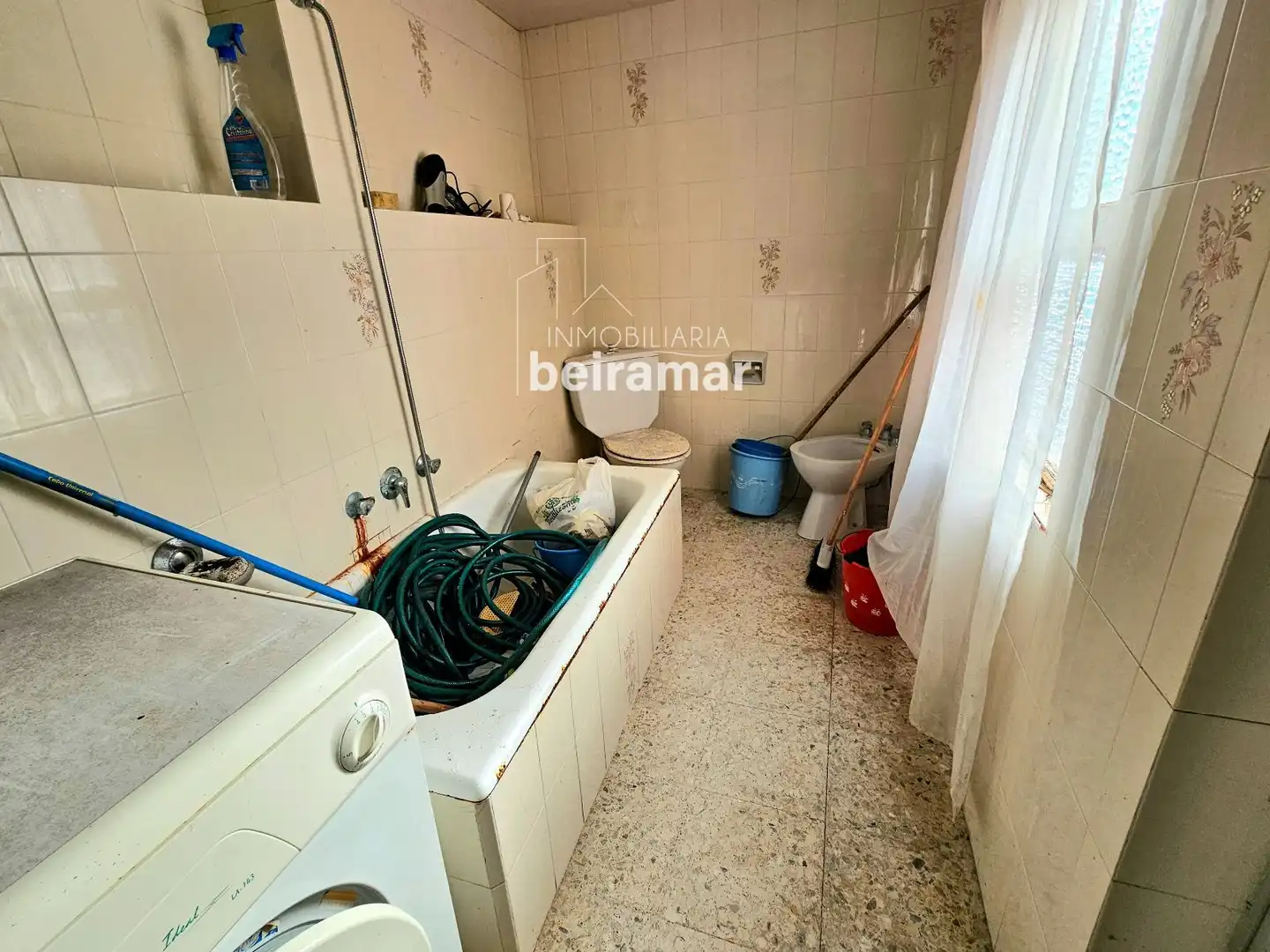 Maison avec jardin à vendre à Eirexa, imagen 19