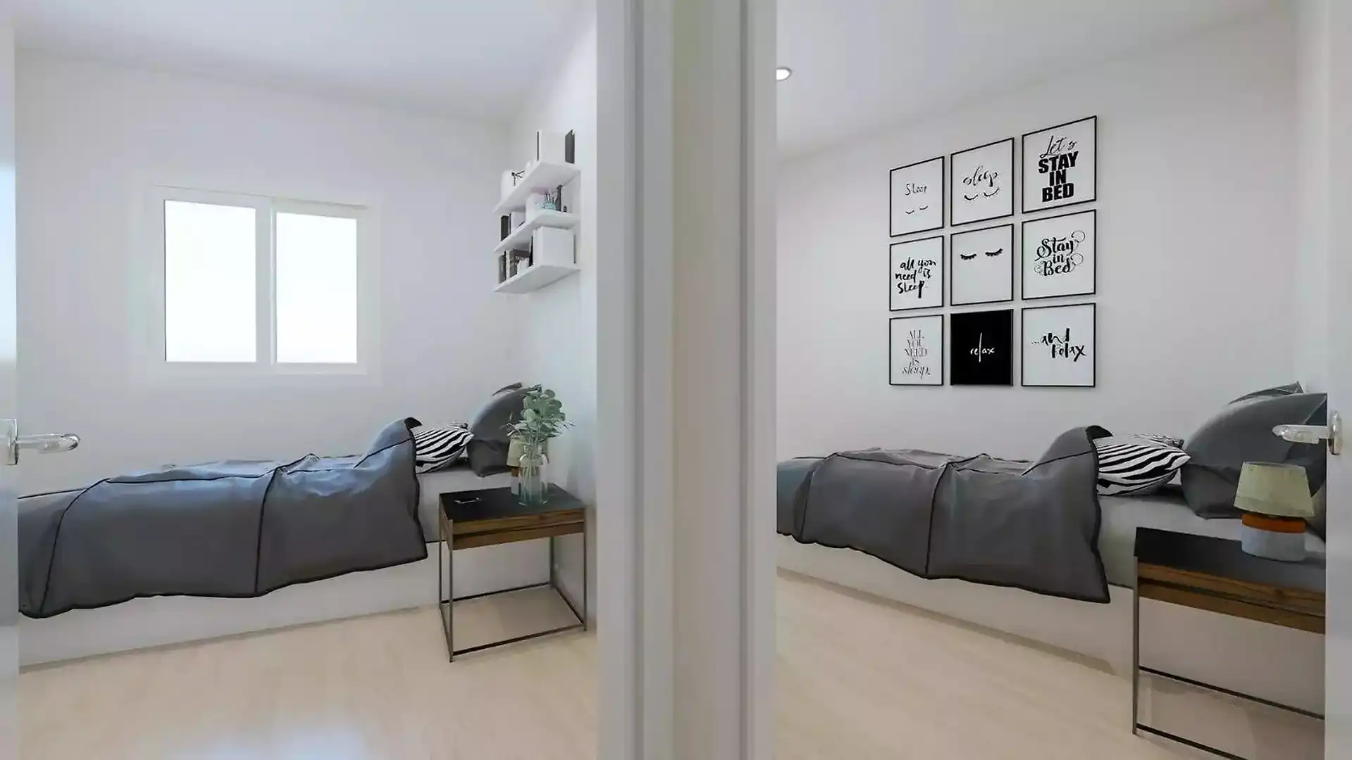 Terreno residencial en venta en Cerdanya, imagen 32