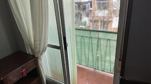 Foto 5 de Pis en venda a Nuevo Cáceres, Cáceres Capital