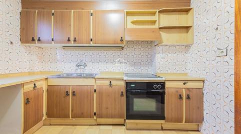 Foto 2 de Piso en venta en Calle Ferran el Catòlic, 1, Zona Avenida del Mar, Castellón de la Plana / Castelló de la Plana