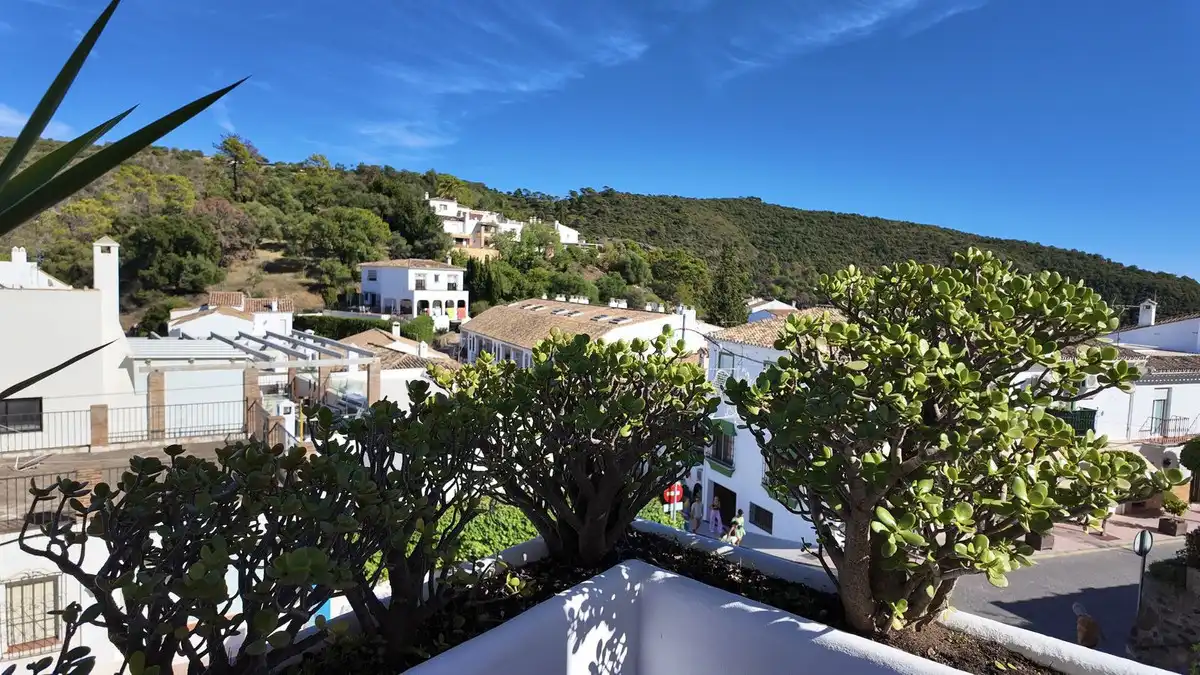 Dúplex de lloguer a Avenida de Andalucia, imagen 41