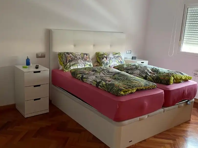 House with garden for sale in Lugar Valo 13, imagen 22