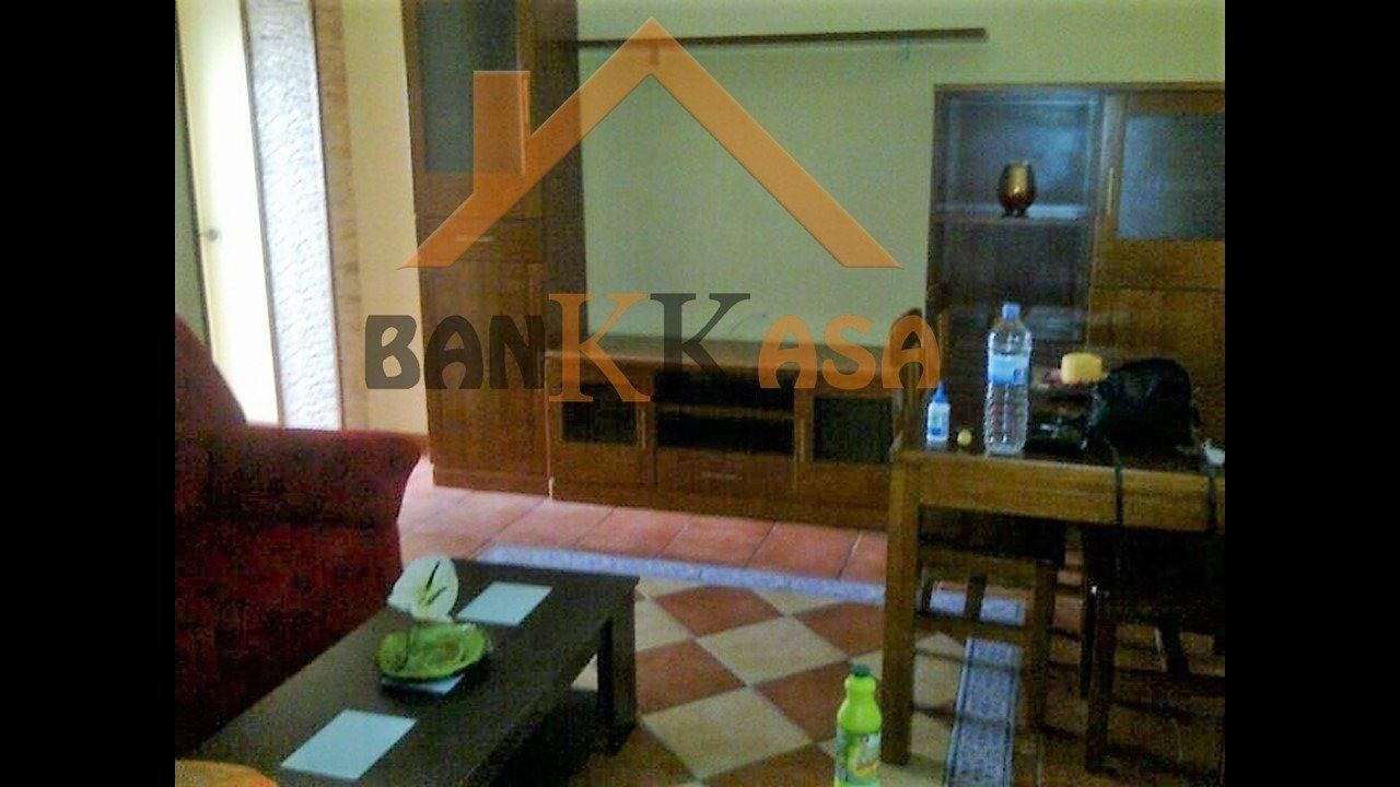 Flat for sale in Ejido Sur