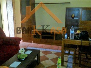 Appartamento con ascensore in vendita a El Ejido Ciudad