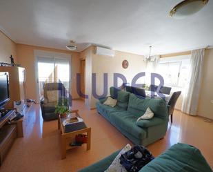 Flat for sale in Norte