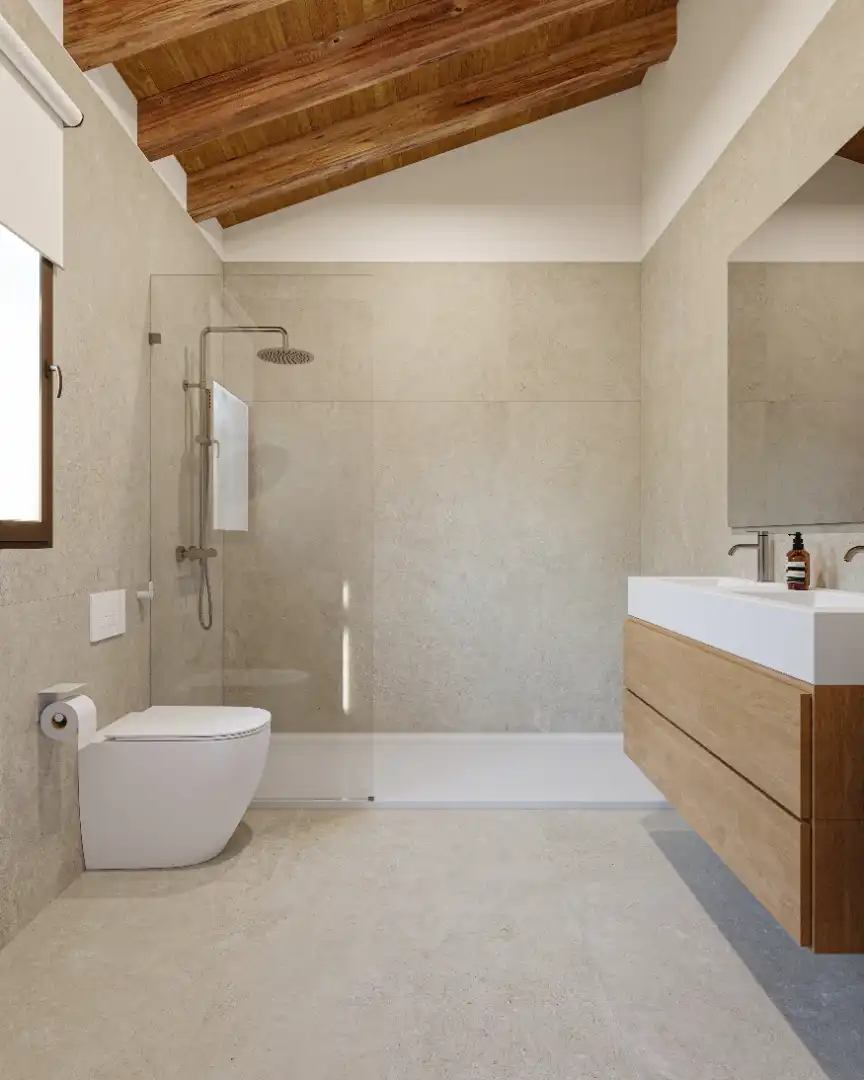 Casa adosada en venta en Calle Sup PPR-17 Aigues Vives, Urbanitzacions i Pedanies Sud