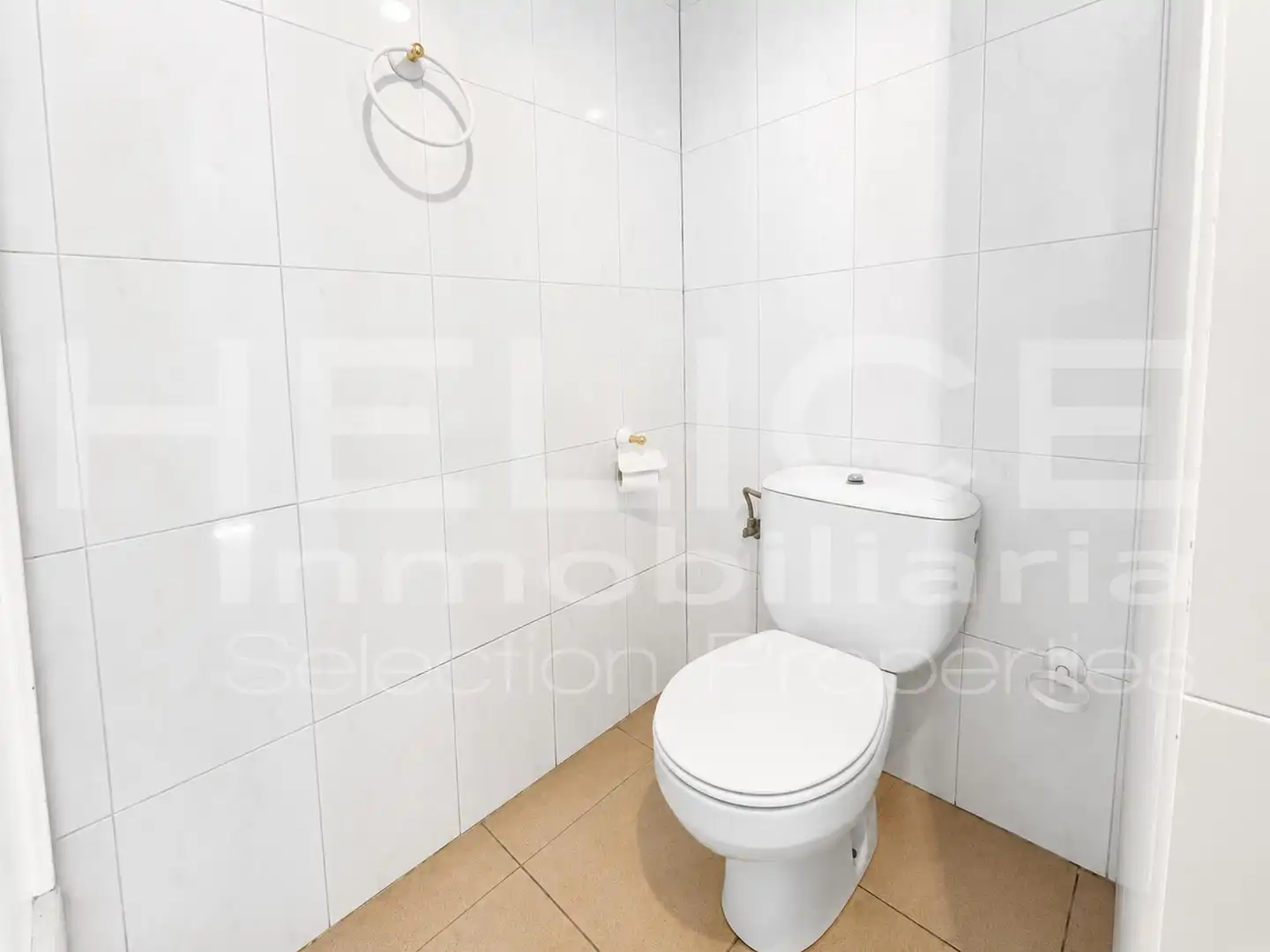 Local de alquiler en Carrer d'Andrés Mancebo, 38, Penya - Roja - Avda. Francia