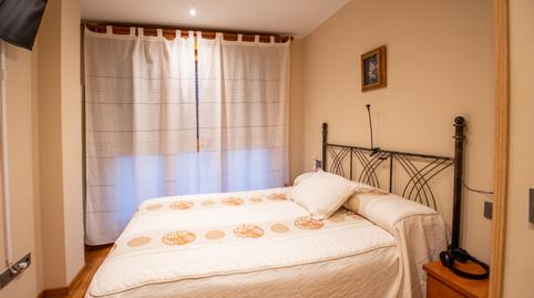 Foto 4 de Pis en venda a Villaviciosa - Amandi, Villaviciosa