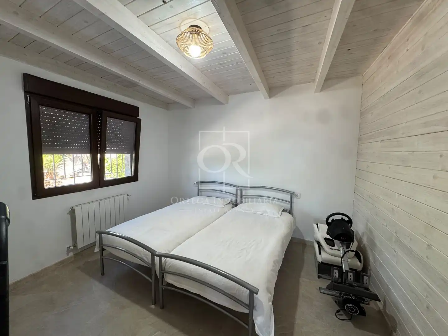 Casa o chalet de alquiler en Cehegín, Murcia