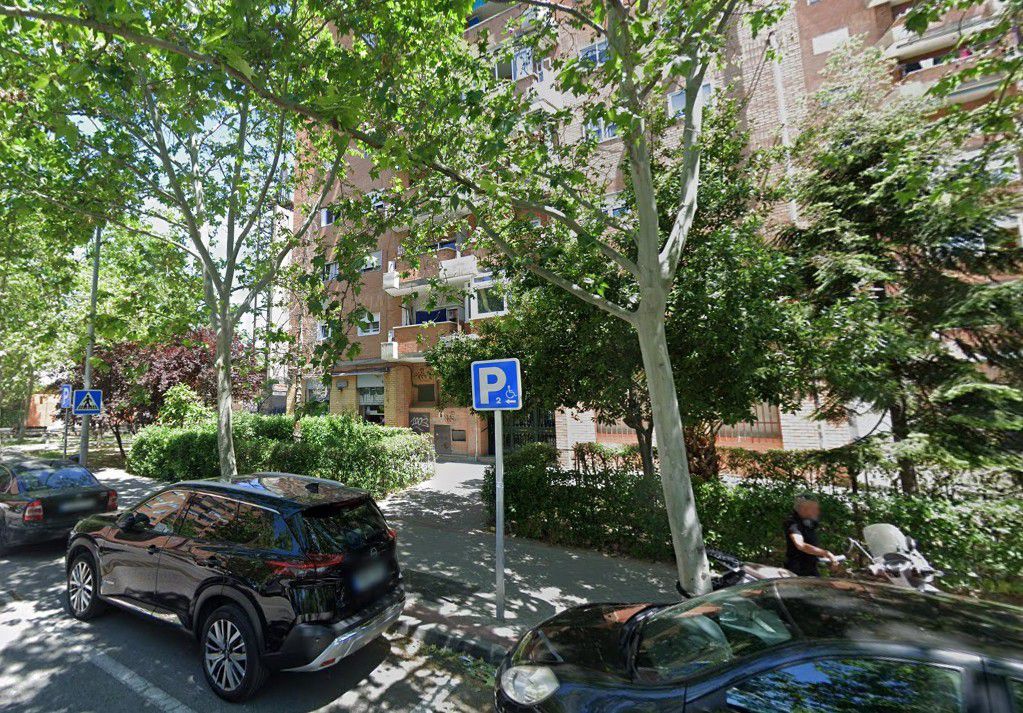 Flat for sale in BESOLLA, Abrantes