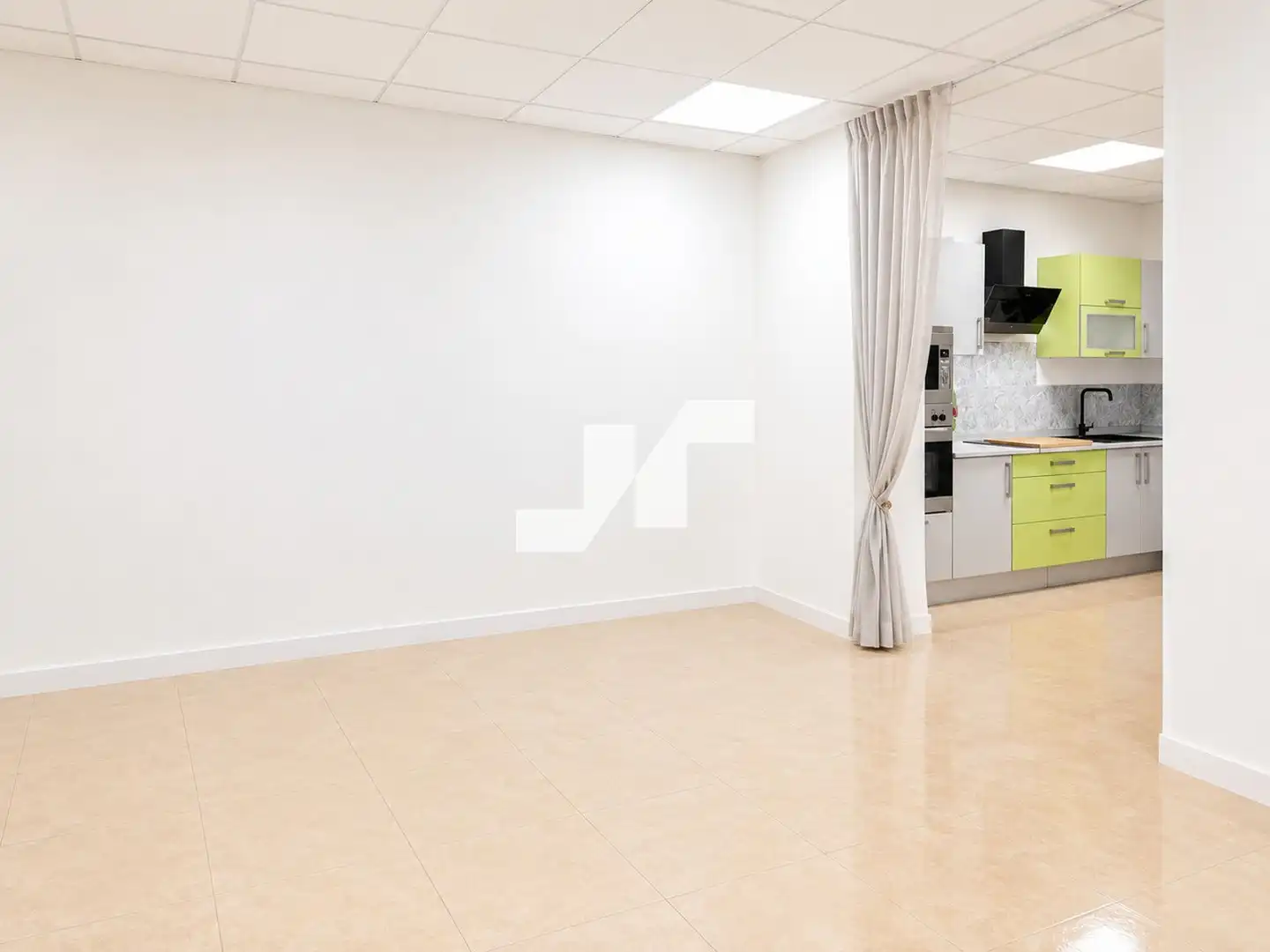 Büro mit Aufzug zur Miete in Cariñena, imagen 6