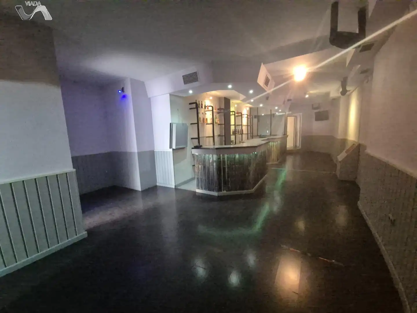 Business premises for sale in Calle Pozo, imagen 24
