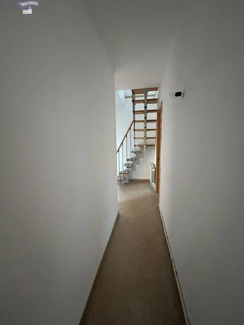 House with terrace for sale in Horta - Guinardó, imagen 31