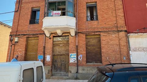 Photo 4 of Country house for sale in Calle Filipinos, 7, Osorno la Mayor, Palencia