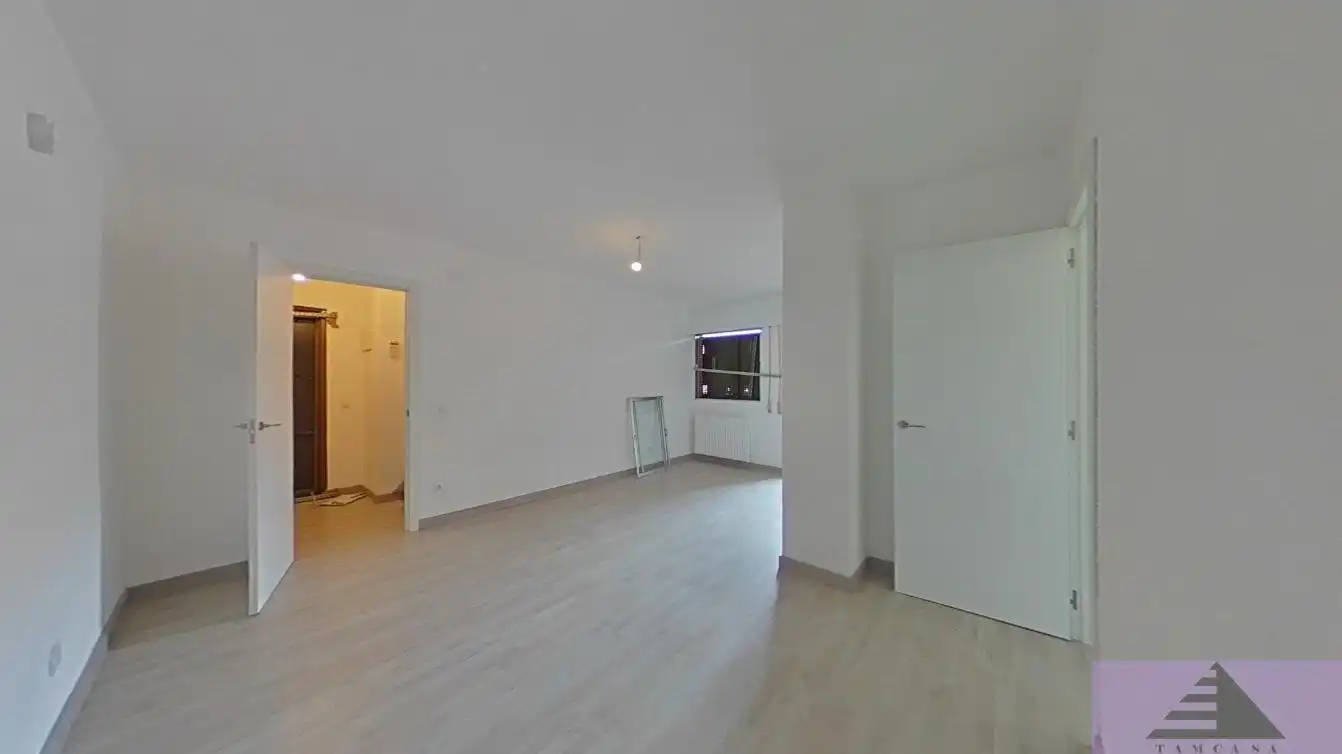 Flat for sale in Fuenlabrada II - El Molino, imagen 11
