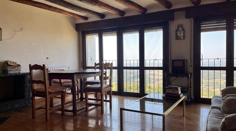 Photo 3 of House or chalet for sale in Hoz y Costean, Huesca