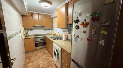 Photo 4 of Flat for sale in Els Orriols, Valencia Capital