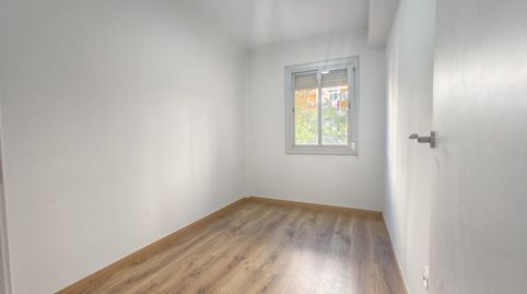 Photo 4 of Flat for sale in Calle Gerdera, Sant Ildefons, Cornellà de Llobregat