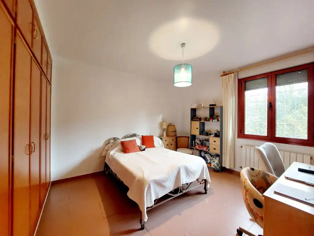 Dormitori de Casa o xalet en venda en Badajoz