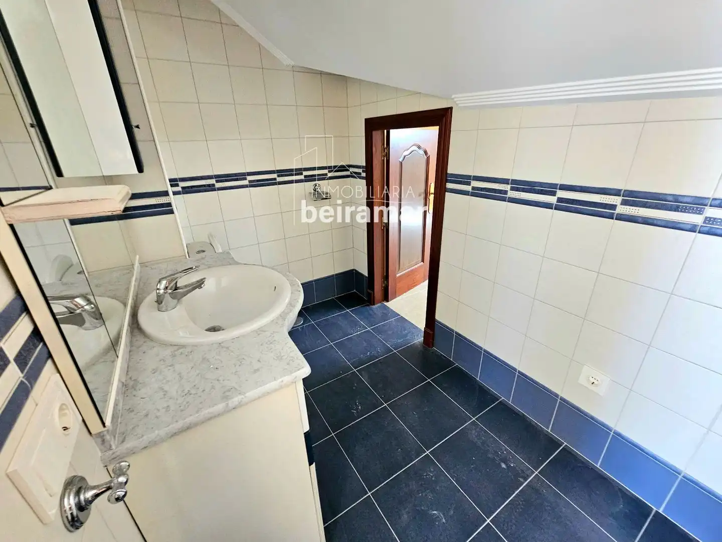 Chalet en venta en DO COTELO, imagen 41