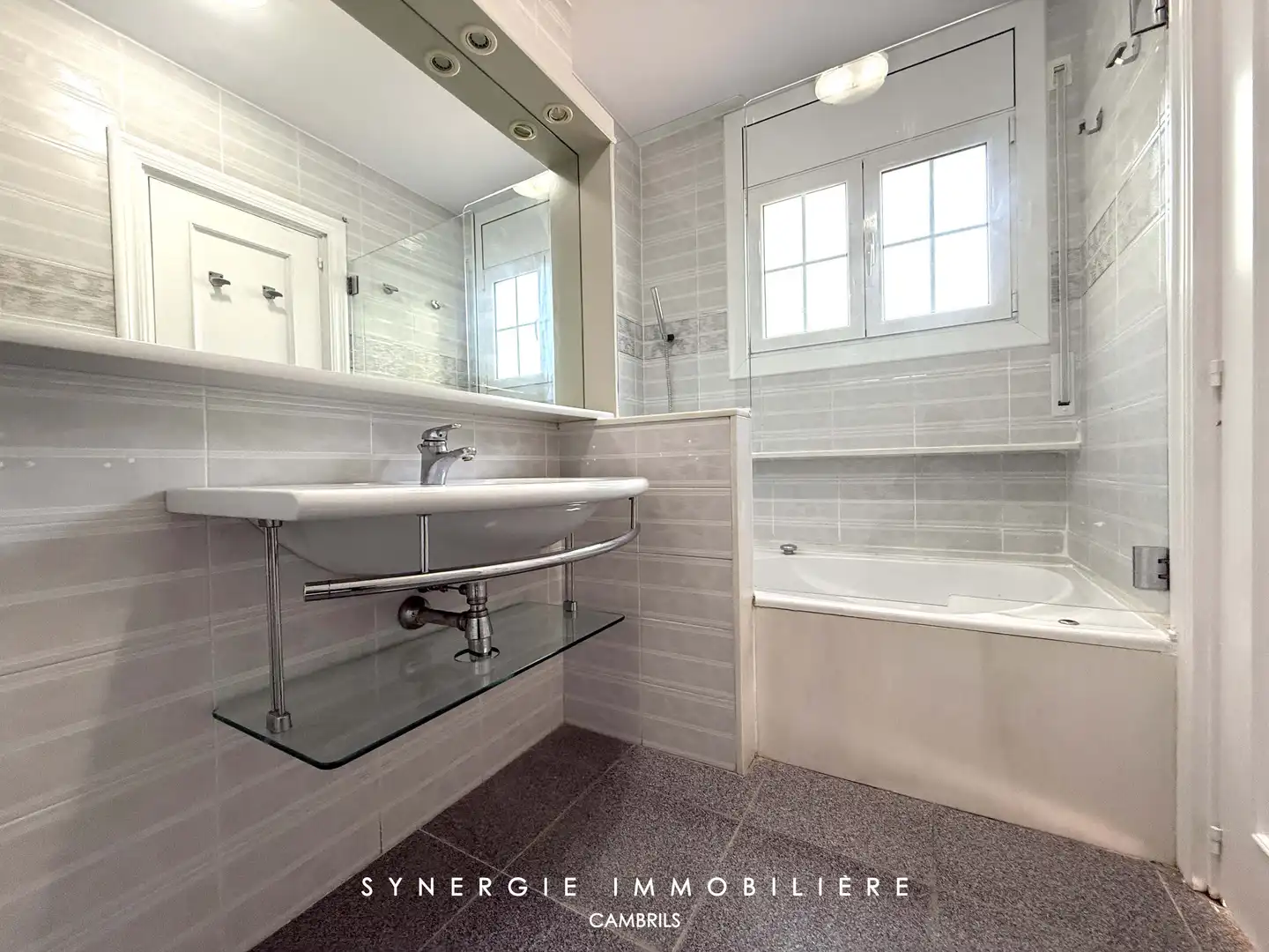Detached house with terrace for sale in Carrer Isidre Nonell, imagen 24