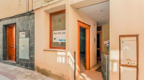 Photo 3 of Premises for sale in C/ Mestre Roig, El Pla de Santa Maria, Tarragona