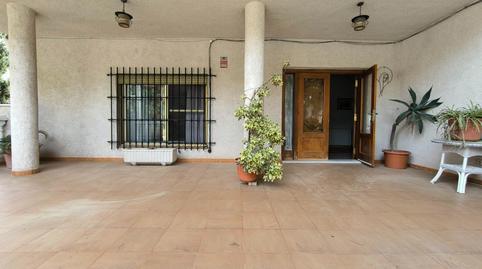 Photo 2 of Houses for sale in Los Vientos- Casa Ros, Molina de Segura