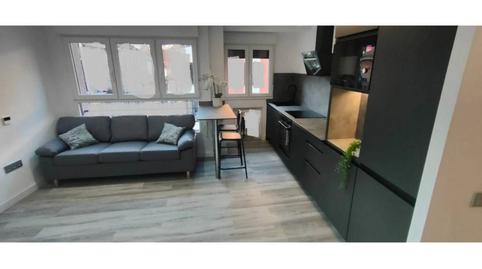 Foto 2 de Apartament en venda a Sa Pobla, Illes Balears