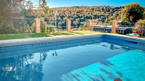 Photo 3 of House or chalet for sale in Almodóvar del Río, Córdoba