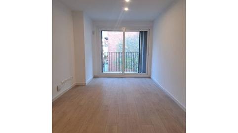 Foto 2 de Pis de lloguer a Alemania, Centre, Barcelona