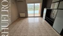 Flat for sale in BV-6001, Malgrat de Mar, imagen 1