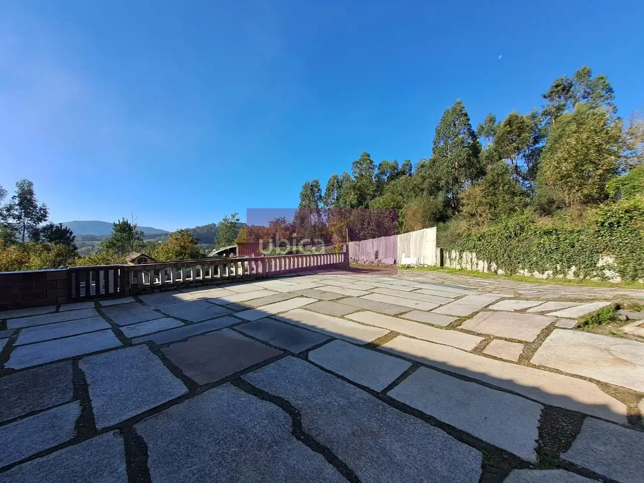 Haus mit Pool zum Verkauf in Salceda de Caselas, imagen 36