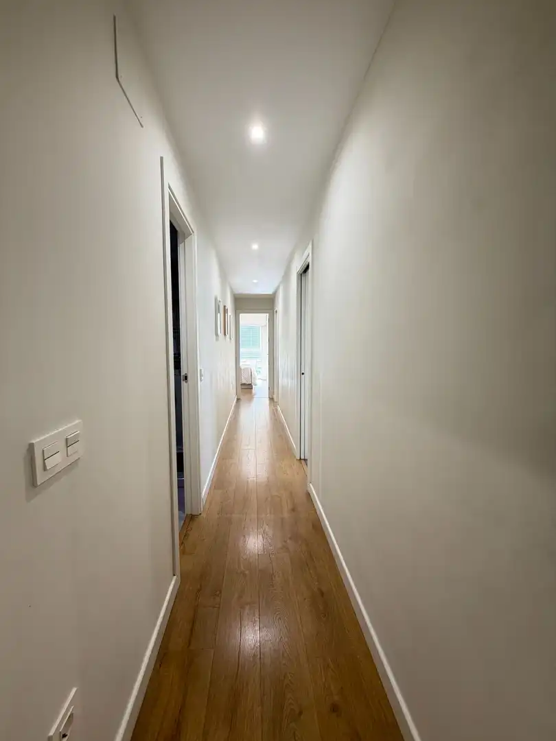 Flat for sale in Málaga  with Air Conditioner, Heating and Storage room