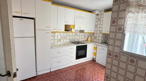 Foto 3 de Pis en venda a Avenida Monte Carmelo, 6, Infante Juan Manuel,  Murcia Capital