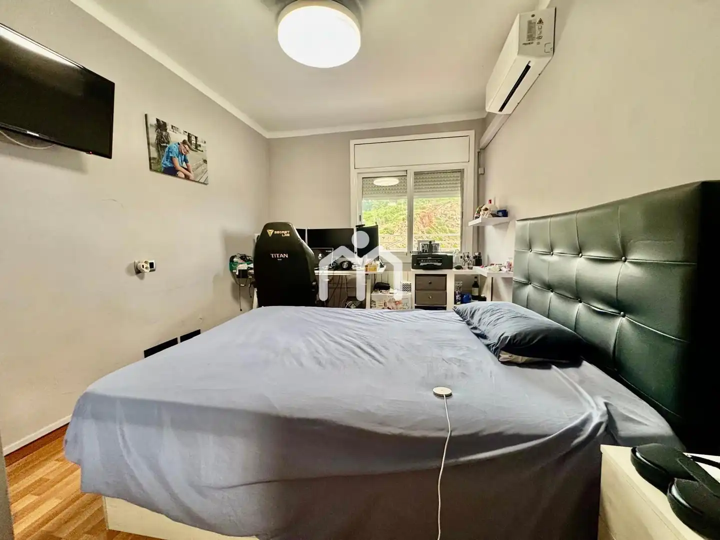 Wohnung mit Terrasse zum Verkauf in PARE CLARET, imagen 26