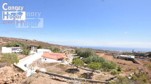 Photo 2 of Houses for sale in Calle Pinito, Los Blanquitos, Granadilla de Abona
