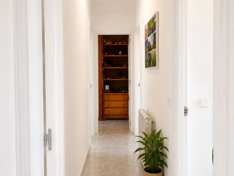 Wohnung zum Verkauf in Carrer de Rafael Adrover 6, imagen 13