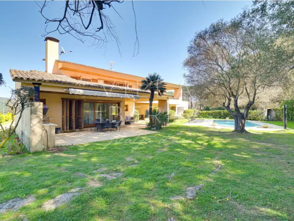 Maison à vendre à Barrio Solius 28, imagen 9