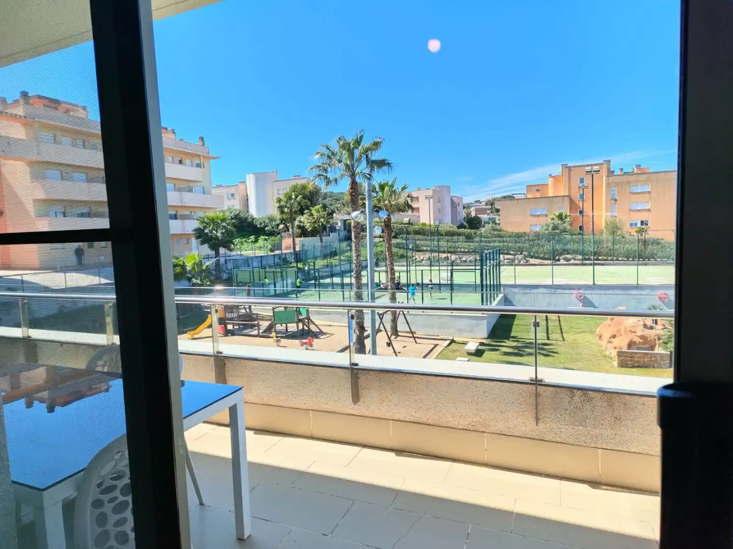 Pis amb piscina en venda a Calle de la Tramuntana 4, imagen 26