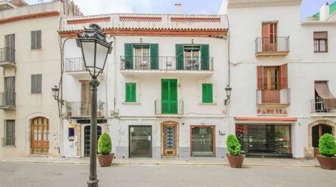 Foto 3 von Geschaftsraum zur Miete in Centre, Sitges