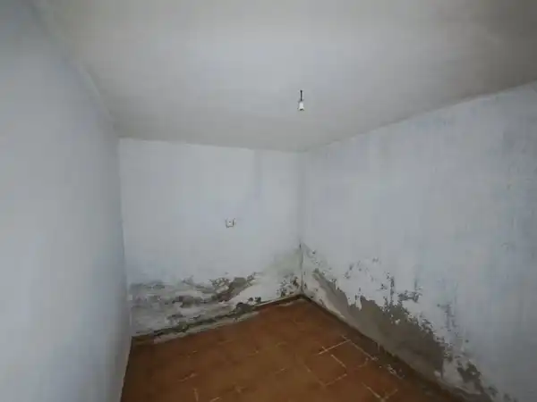 Xalet en venda a Cerrado de don Juan, imagen 32