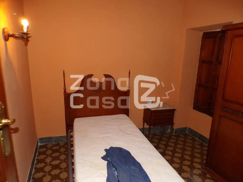 Maison à vendre à Calle Teodor Llorente, imagen 6