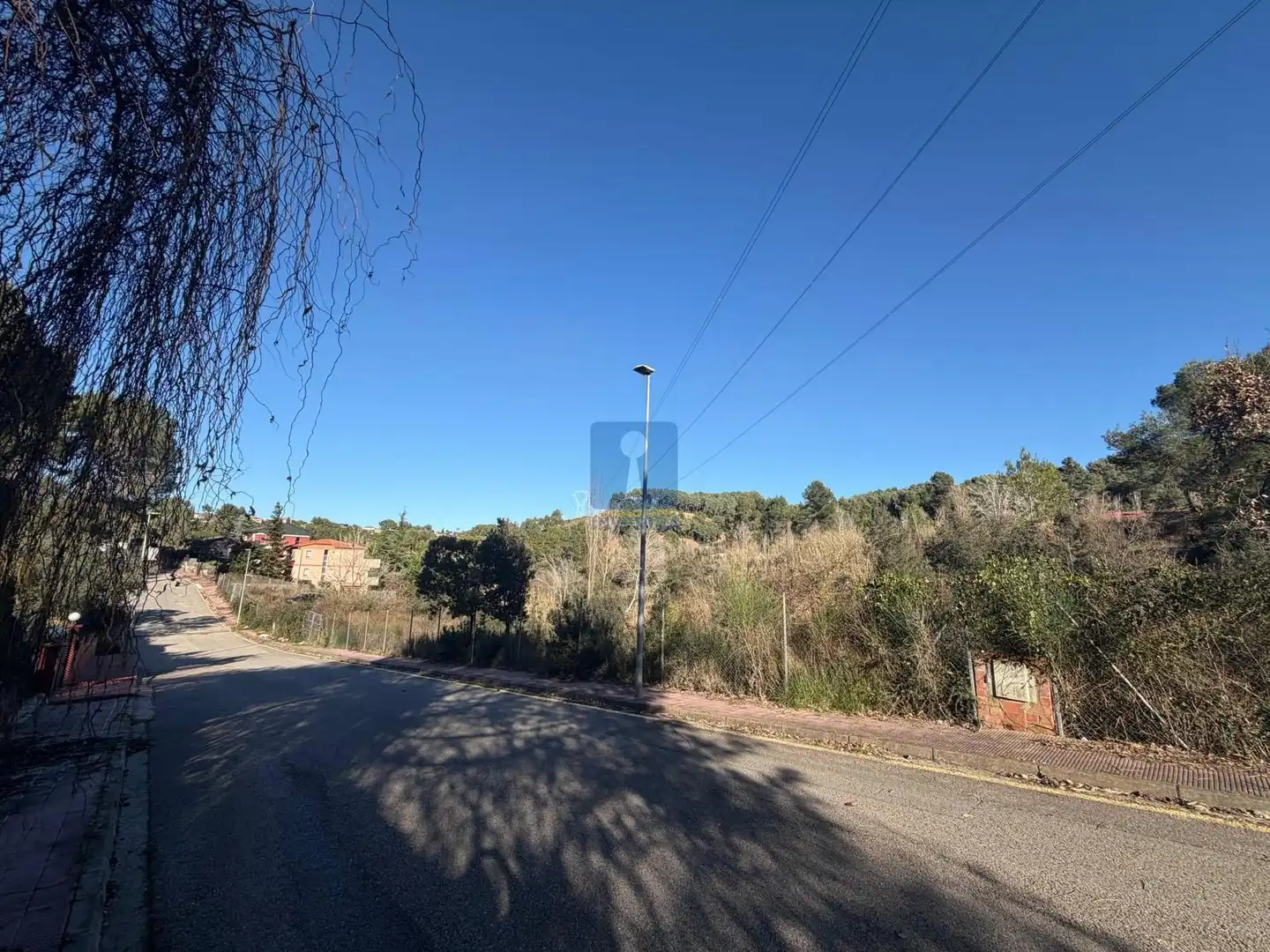 Terreny rústic en venda a 18, imagen 2