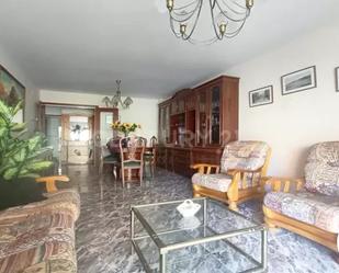 Flat for sale in El Colomer - La Bateria - La Coma