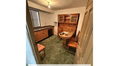 Foto 2 de Casa o chalet en venta en Calle Castillo, Villalón de Campos, Valladolid