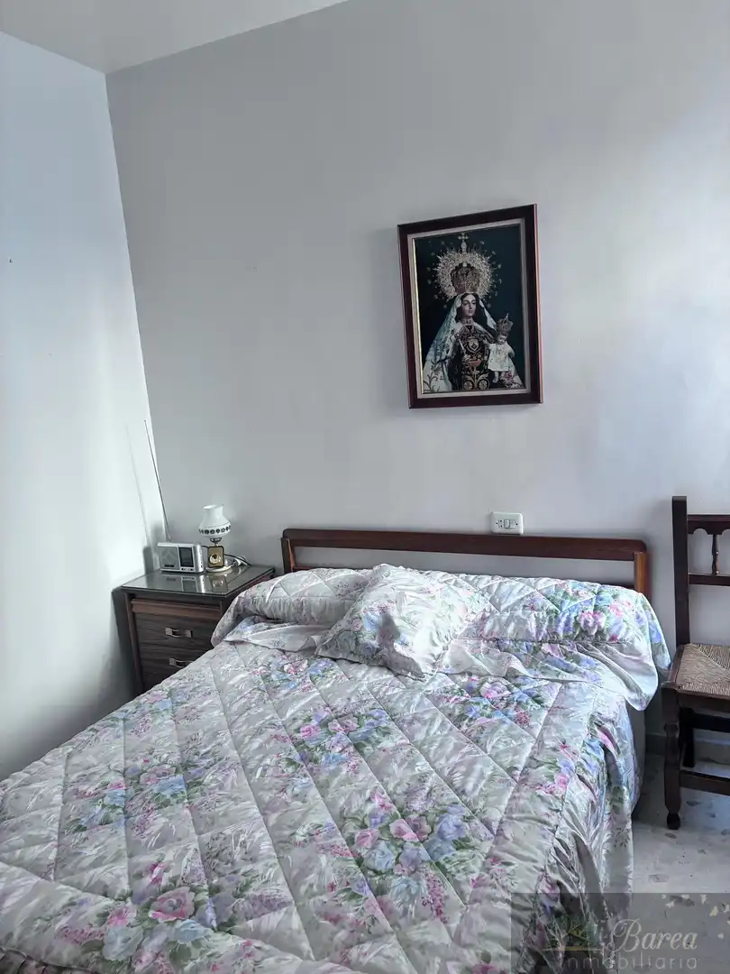 Flat for sale in Rute, imagen 7