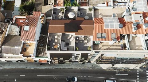 Foto 2 de Piso en venta en Centre Vila, Vilafranca del Penedès