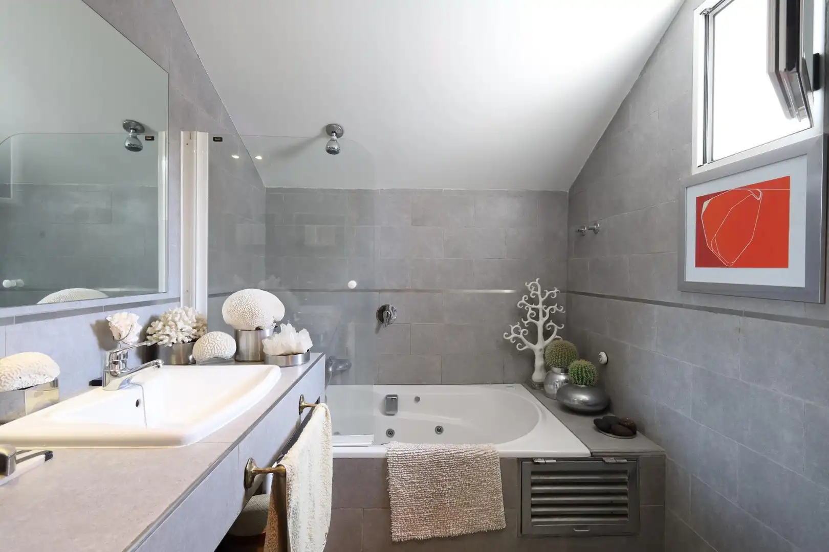 Chalet con piscina en venta en Navalquejigo - Los Arroyos, imagen 34