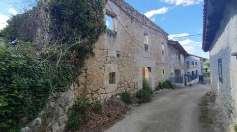CASA DE PUEBLO PARA REFORMAR, immagine 5